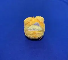 家庭教師ヒットマンREBORN! くるみたぴぬい ベル