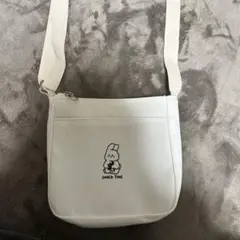 Item thumbnail for item 53478bd3-725f-472e-860c-06cdee3ead54