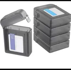 Item thumbnail for item 6b66224b-26bc-4782-8a09-2f0cb12099c0