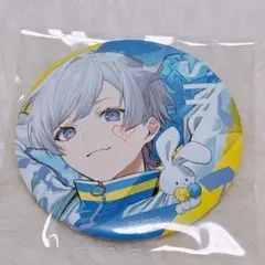 Item thumbnail for item 1bb8c39f-891c-407c-a40c-8fe37627afc3