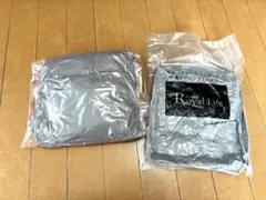 Item thumbnail for item 0f43123a-e91d-4ddc-82bc-26ba9c4080cc