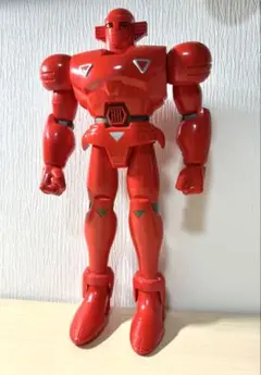 Item thumbnail for item 81b11461-2917-402d-8bdd-e180a135fed4