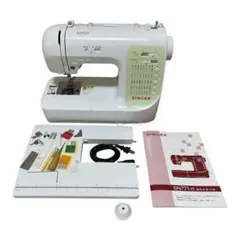 Item thumbnail for item b1c661bd-b8b0-4908-8fbf-bf6021494abf