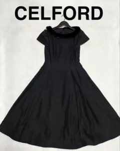 Item thumbnail for item 2eac325f-a692-4ad1-b28f-94f4b8b0da0d