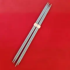 Item thumbnail for item 3d905a41-8b1d-4c54-ab9a-2993ad028976