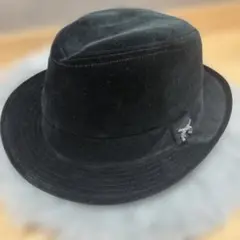 Item thumbnail for item 08660f77-189a-47e2-97f4-240b7eb7d7ac