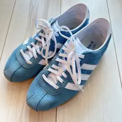 値下げ■アディダス トーキョー Tokyo / adidas Originals