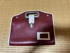 習字セット【昭和レトロ】