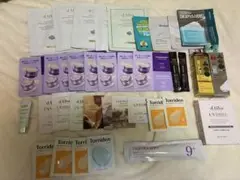 Item thumbnail for item 773a221d-c3ff-4972-87e7-aad359578805