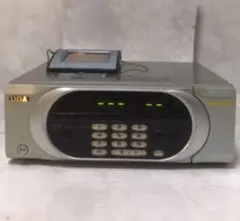 ウガナビクイーン　BT-SN２　中古動作品 Yahoo!オークション -「ウガナビクイーン bt-sn02」の落札相場