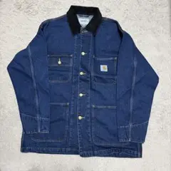 Item thumbnail for item 6630da65-6d8a-4566-bb09-034e6406b89c