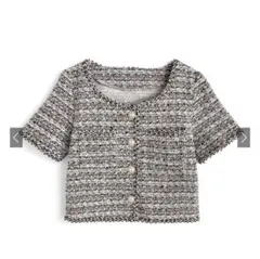 Item thumbnail for item c63c1ce3-c8b2-4799-a880-fc0744e23997