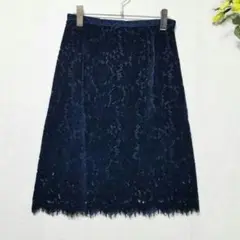 Item thumbnail for item 9f99829e-46c0-4d5d-8273-2e62fe1c870f