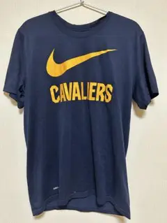 NIKE ナイキ　Tシャツ
