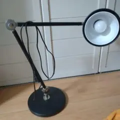 IKEA イケア　AROD アーロード