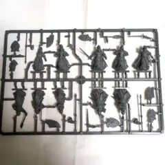 Item thumbnail for item 9550b351-8f45-41e0-bafc-7b4d1684bcf1