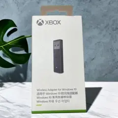 Item thumbnail for item 6f8abb6e-5cda-45d0-b072-73c34cf94b80