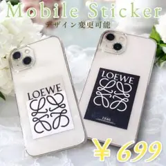 Item thumbnail for item 84354219-1fe1-4e0c-9ef4-f2b43755ca9a