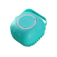 Item thumbnail for item 84afb1e7-ddfd-44b2-ba3c-665b8f06c221