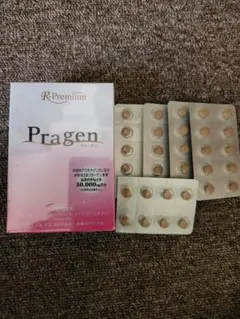 Item thumbnail for item e824c9dc-03e1-42bb-961f-7a13c4908888