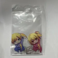 推しの子 アクキー アクア ルビー