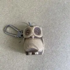 Item thumbnail for item 07574bd5-1a4a-4bf8-84c6-a44f210b7c8a