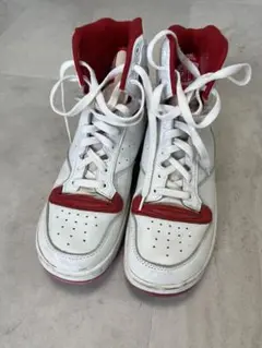 GENERAL RESEARCH スニーカー