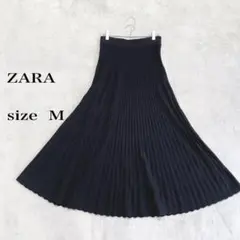 Item thumbnail for item b09c8dce-fffc-4051-aa85-80508939ac3e