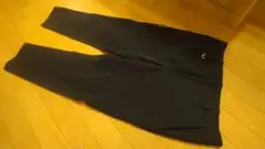 早いもの勝ち☆uniform experiment ☆SOPH ☆ストレッチ