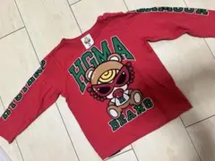 Item thumbnail for item 947c2047-3f52-4855-b98f-f92587ed887c