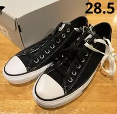 28.5cm converse CONS CTAS PRO