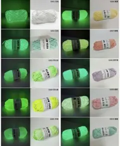 Item thumbnail for item baf6d3e1-ca2d-46dc-ace5-3b6cf98a262c