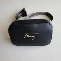 Item thumbnail for item 8e195523-564a-4305-bc85-a2a7d42e2fcd