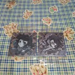 Item thumbnail for item 27794f9a-3058-49e5-afcc-5c446aaa0fad