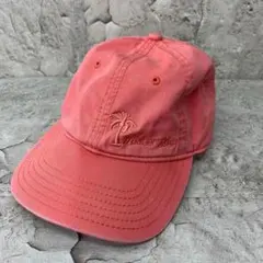 Item thumbnail for item bc722f01-87c9-4f91-9eda-c3c5b7190a92