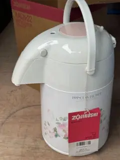 Item thumbnail for item 6f68f06a-8af5-4733-b467-06b42707cce9