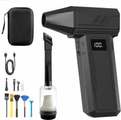 Item thumbnail for item f4dcf500-7a26-404d-8816-ad656c6d5034