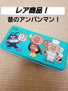 2025年最新】ANPANMAN KIDS COLLECTION かるたの人気アイテム
