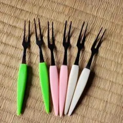 Item thumbnail for item 297166c0-5b5f-4b54-8835-d686816dfe46