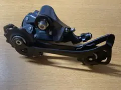 シマノ クラリス R2000 ディレイラー前後セット