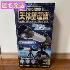 Item thumbnail for item 06993c4c-43f5-4ea8-8212-9f51df05c765