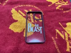 RADIO EVA エヴァンゲリオン iPhone13 miniケース
