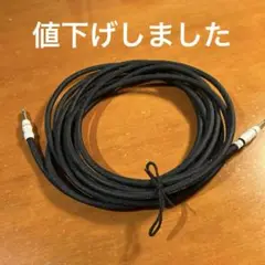 Item thumbnail for item ca48bfac-2982-4489-b3b2-cbc001308d81