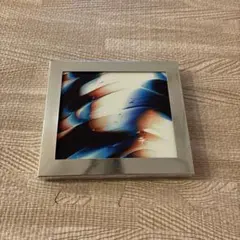 Mr.Children 重量と呼吸