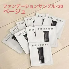Item thumbnail for item da3b2cc8-e7cd-434b-ad05-9ae2c7b6d8aa