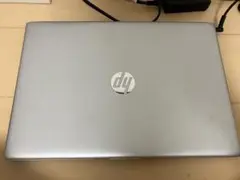 HP Probook 450 G5 美品中古
