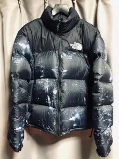 2025年最新】extra butter x the north faceの人気アイテム