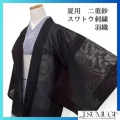 Item thumbnail for item d0e56dd3-9409-43f8-bedc-ca5df2fdf111