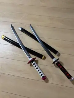 Item thumbnail for item 2562c529-40e2-47eb-a507-a4c9af783211