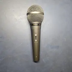 Item thumbnail for item 77c550fc-b967-4c40-9335-9415a7e32bab